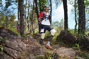 BIB: 
                            <button type="button" onclick="openModal(18916489)" class="btn btn-primary btn-sm float-right btn-popup" data-toggle="modal" data-target=".modal-high-quality">
                        <i class="fas fa-shopping-cart"></i> Add to Cart
                    </button>
                                            <button type="button" onclick="isThisMe(18916489, true)" class="btn btn-success btn-sm float-right btn-popup btn-isme hidden" data-toggle="tooltip" data-placement="bottom" title="นี่คือรูปของคุณใช่ไหม คลิกที่นี่เพื่อเอาเข้าอัลบั้ม">
                        <i class="fas fa-plus"></i> Add to album
                    </button>
                    <button type="button" onclick="isThisMe(18916489, false)" class="btn btn-warning btn-sm float-right btn-popup btn-isnotme hidden">
                        <i class="fas fa-ban"></i> Remove from album
                    </button>